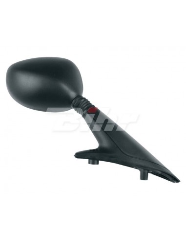 Espelho retrovisor direito para Piaggio X8