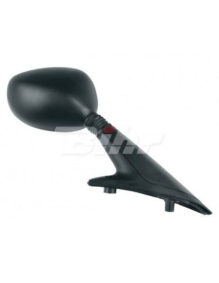 Espelho retrovisor direito para Piaggio X8