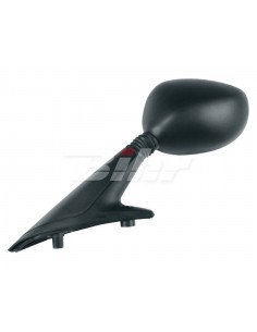 Espelho retrovisor esquerdo para Piaggio X8