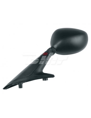 Espelho retrovisor esquerdo para Piaggio X8