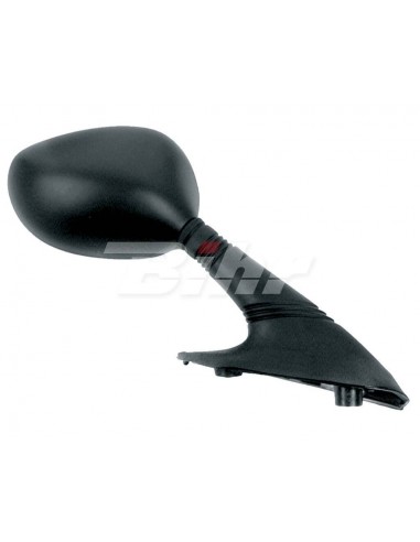 Espelho retrovisor direito para Piaggio X9