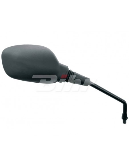 Espelho retrovisor direito Derbi GP1 125 LS