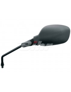 Espelho retrovisor esquerdo para Derbi GP1 125 LS