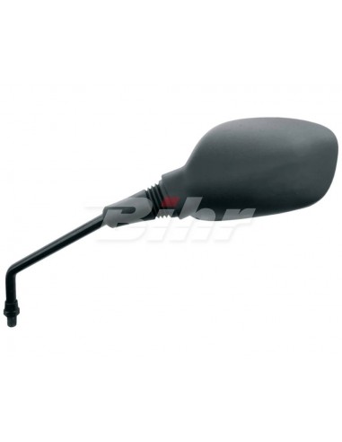 Espelho retrovisor esquerdo para Derbi GP1 125 LS