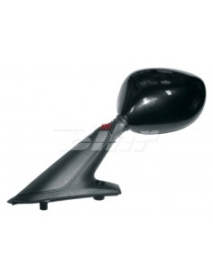 Espejo Piaggio X-EVO izdo