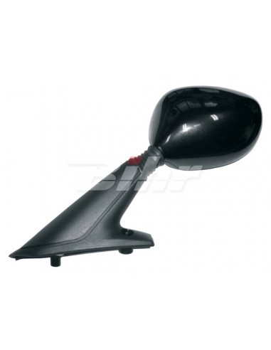 Espelho retrovisor esquerdo da Piaggio X-EVO
