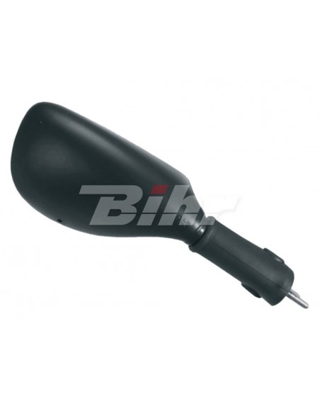 Espelho retrovisor direito da Buell Firebolt