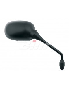Espejo BMW R 1200 ST dcho