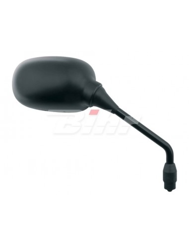 Espelho retrovisor direito da BMW R 1200 ST