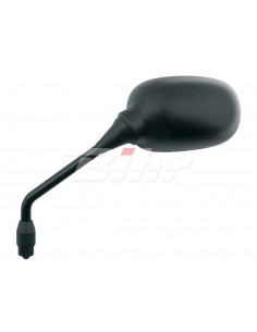Espelho esquerdo da BMW R 1200 ST