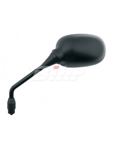 Espelho esquerdo da BMW R 1200 ST