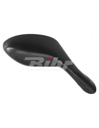 Espelho retrovisor direito da BMW R 1200 S