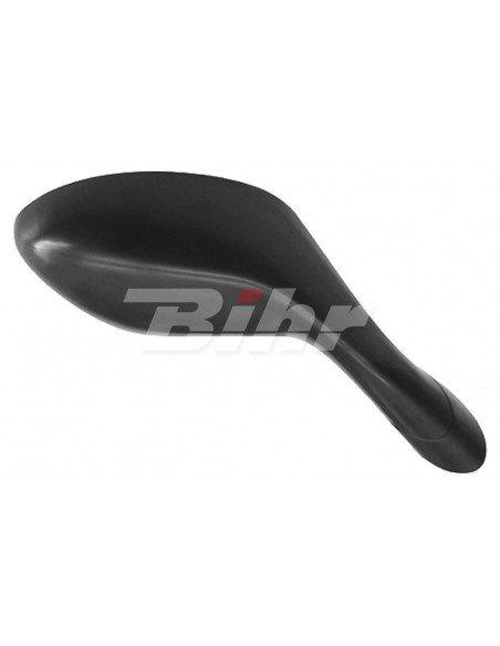 Espelho retrovisor direito da BMW R 1200 S