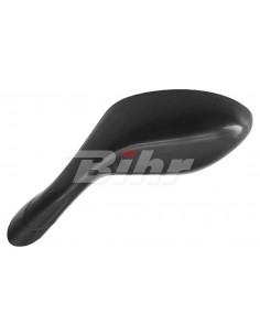 Espelho retrovisor esquerdo da BMW R 1200 S
