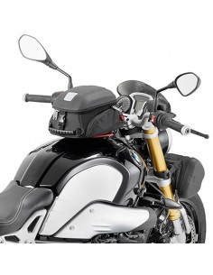 Saco de tanque Givi MT505 Tanklock 2