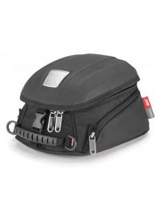 Saco de tanque Givi MT505 Tanklock