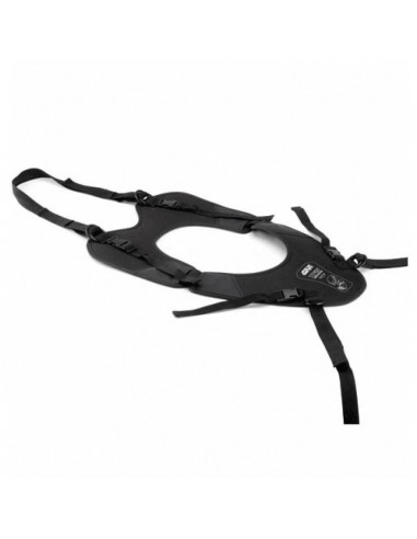 Base Sobredepósito Universal Givi T460B