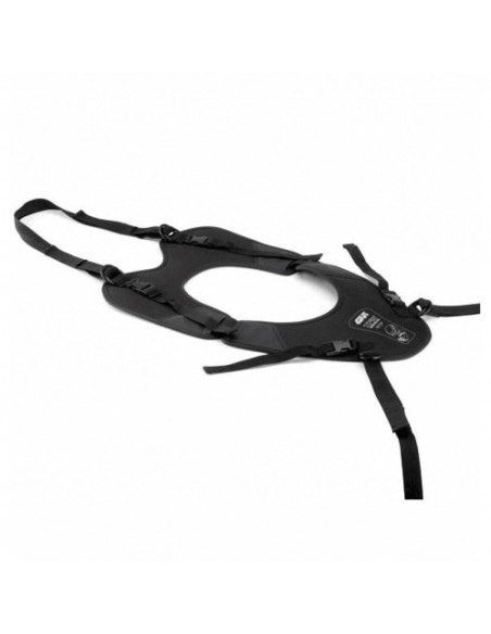 Base Sobredepósito Universal Givi T460B