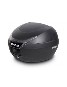 Baúl Shad SH34