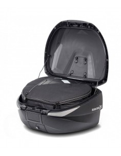 Bolsa interna para bagageiro Shad SH58X / SH59X 2