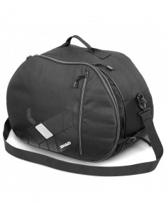 Bolsa interna para bagageiro Shad SH58X / SH59X