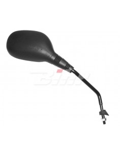 Espelho retrovisor direito Piaggio MP3