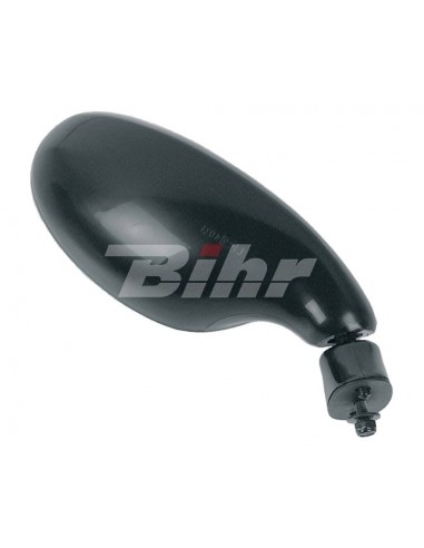 Espejo Derbi GPR 50 R dcho