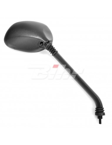 Espejo Piaggio Liberty Correos CTT Dcho.