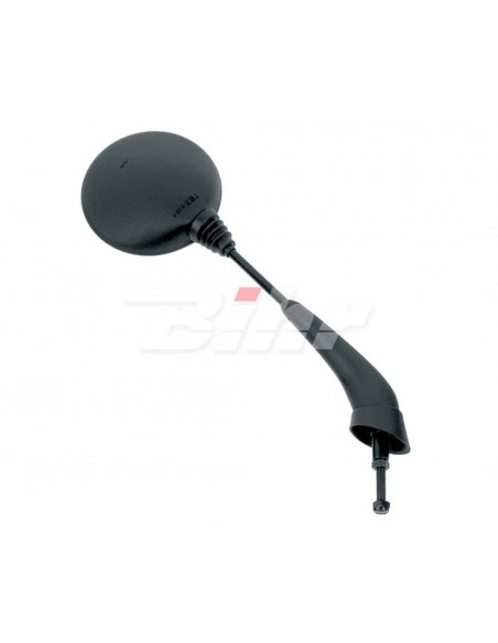 Espelho retrovisor direito da Piaggio LIBERTY