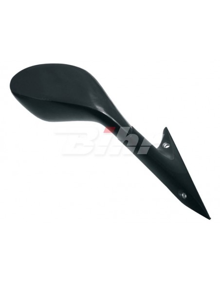 Espelho retrovisor direito da Piaggio X11
