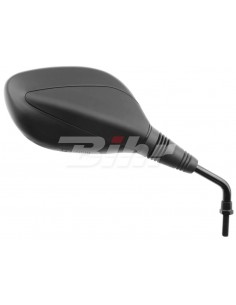 Espelho retrovisor direito para Kymco Super 8