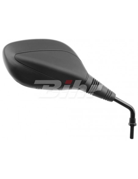 Espelho retrovisor direito para Kymco Super 8