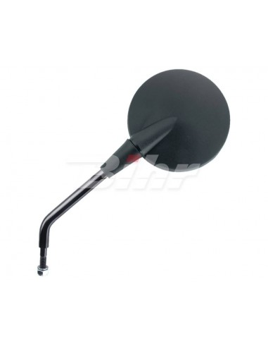Espelho retrovisor lateral para BMW R45-80...