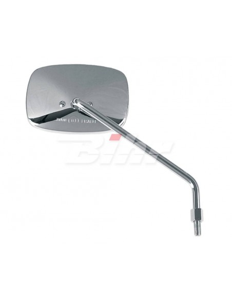 Espelho direito para Aprilia SCARABEO 125/150