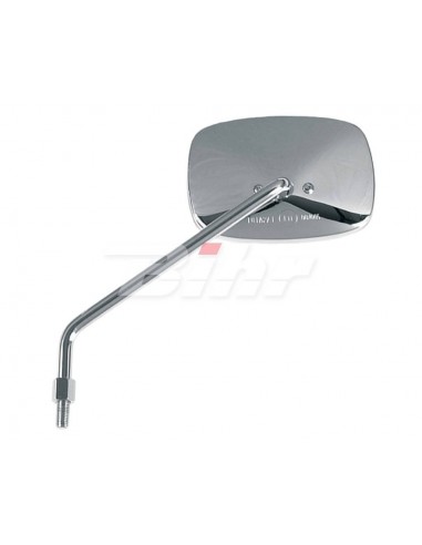 Espejo Aprilia SCARABEO 125/150 izdo