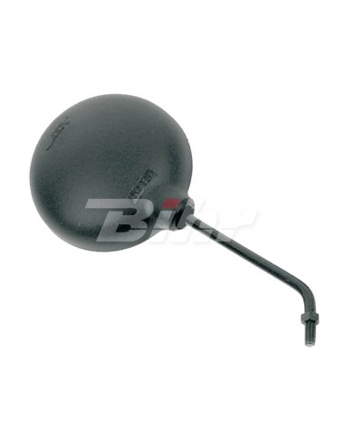 Espejo Derbi Senda 125 dcho