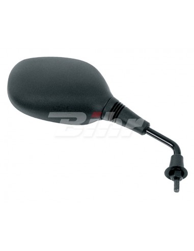 Espelho retrovisor direito da Kymco Scout