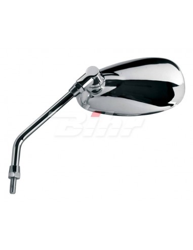 Espelhos laterais para Kymco People 50/125/150