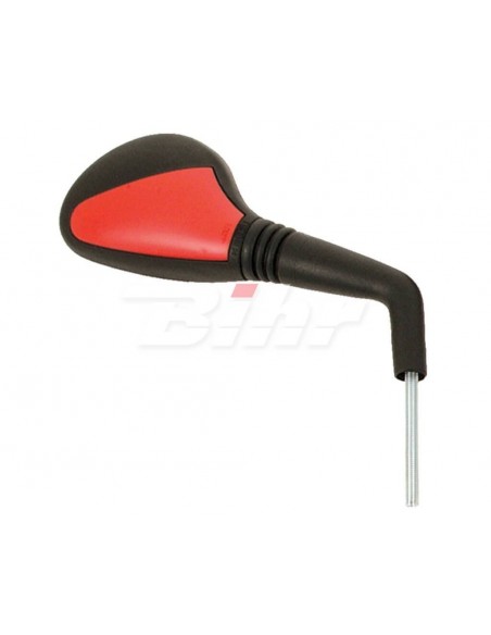 "Espelho retrovisor direito "Peugeot Vivacity Sport Line"