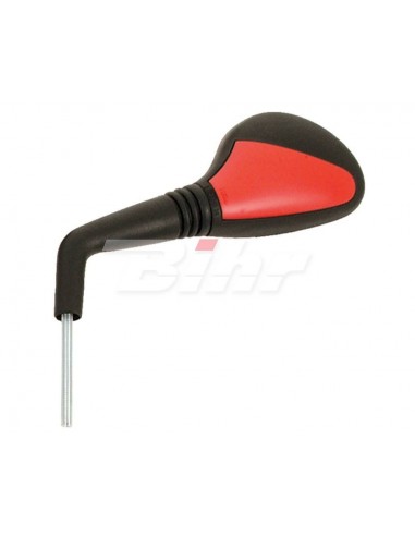 "Espejo Peugeot Vivacity Sport Line izdo