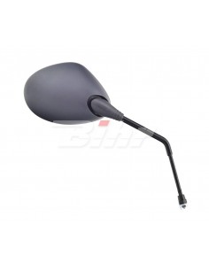 Espejo Peugeot Vivacity/Looxor 50 dcho