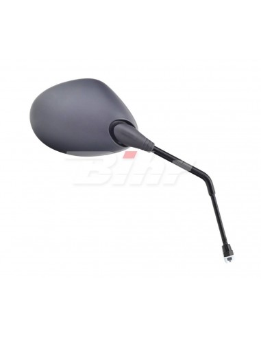 Espelho retrovisor direito para Peugeot...