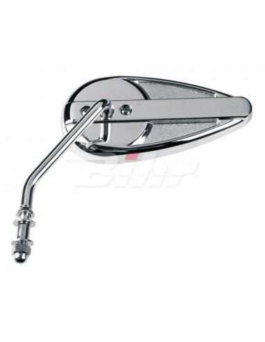 Espejo Harley Davidson Izdo