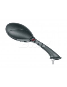 Espelho retrovisor direito da Vespa Fly