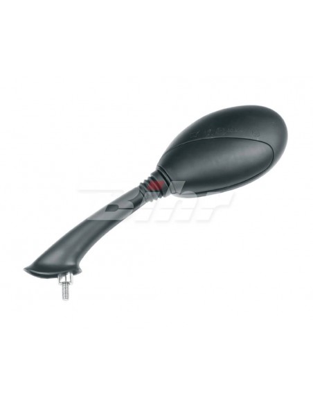 Espelho retrovisor esquerdo da Vespa Fly