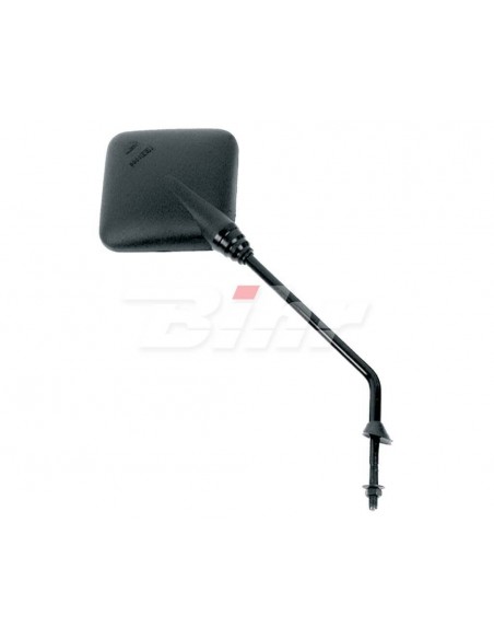 Espelho para Vespa PK 50, 125, 50 XL