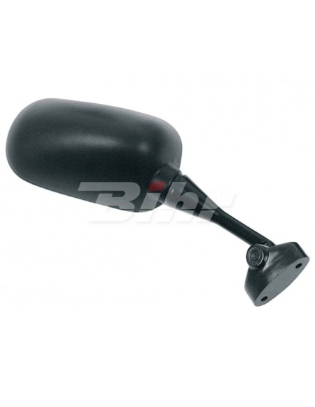 Espelho retrovisor direito da Honda CBR 900 RR