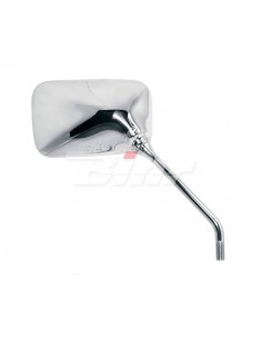 Espelho retrovisor direito Honda CBF 600