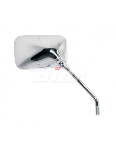 Espelho retrovisor direito Honda CBF 600