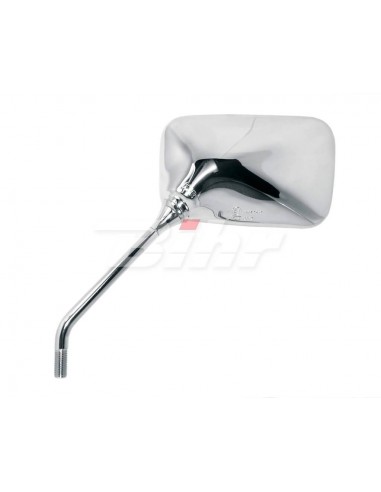 Espelho retrovisor esquerdo para Honda CBF 600